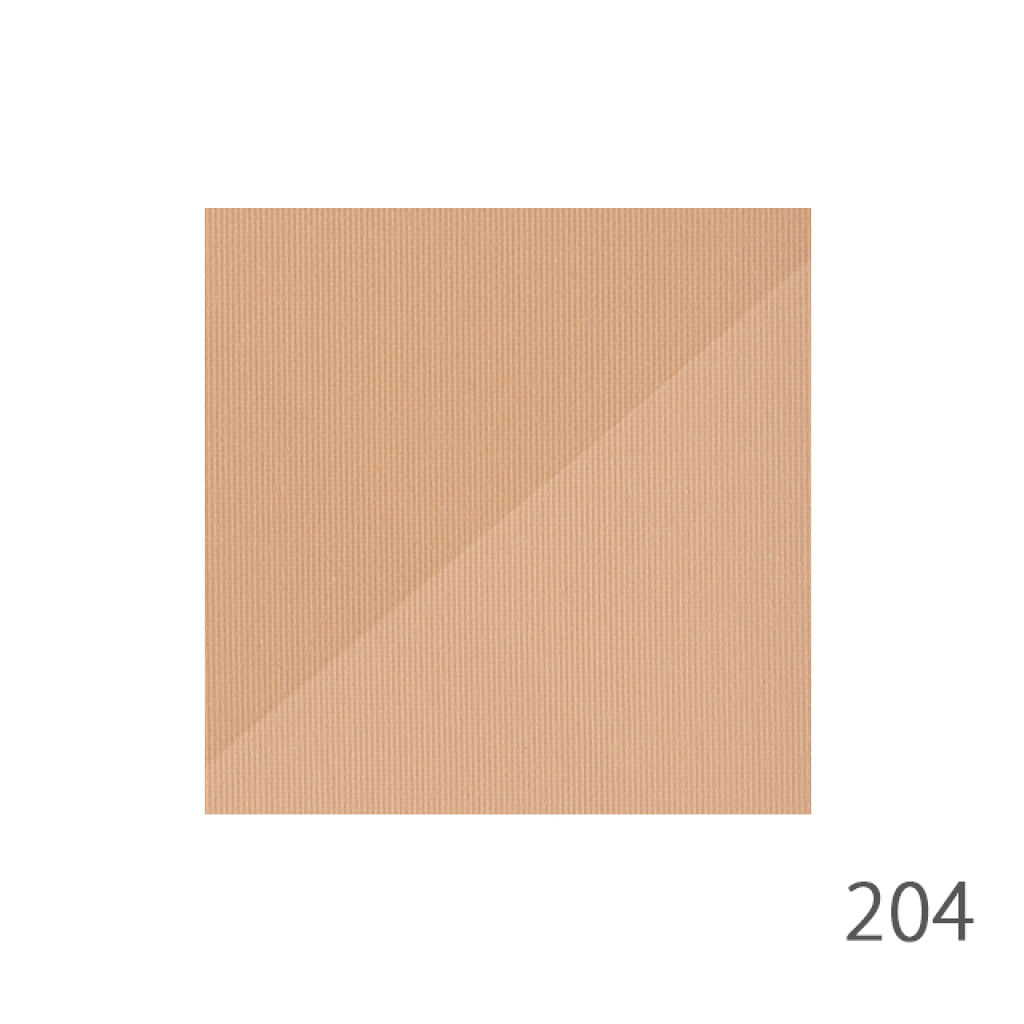 リニューイング パウダー ファンデーション 204