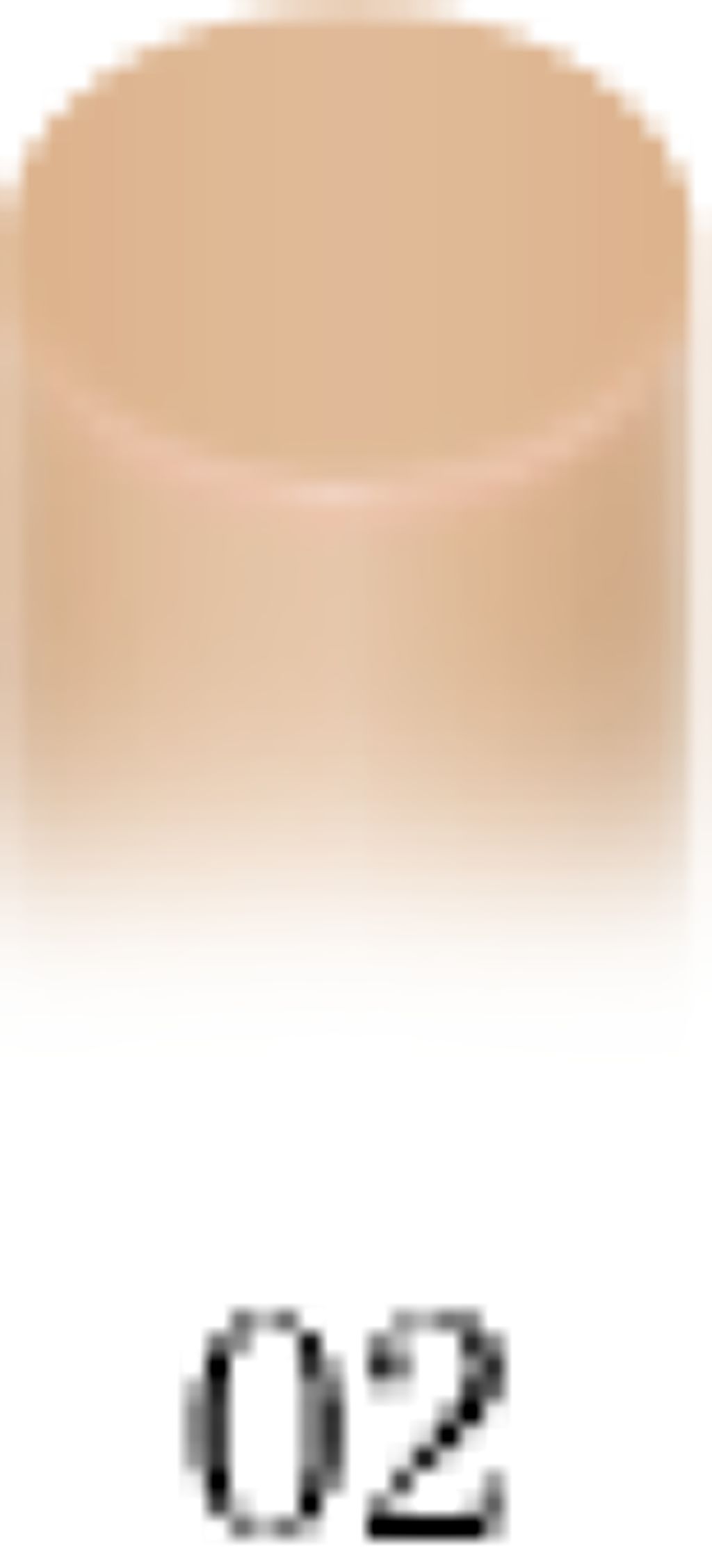 スティック コンシーラー 02 Anacarde(アナキャルド)