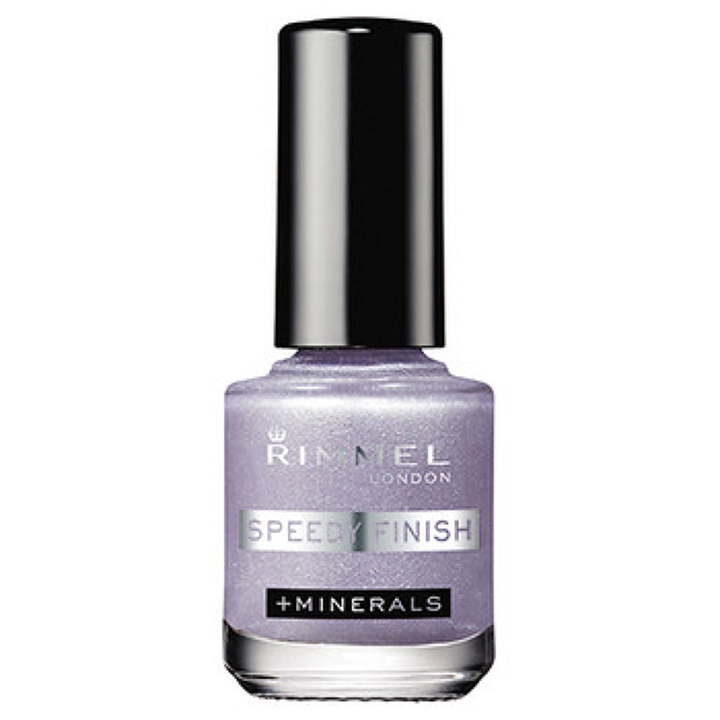 スピーディ フィニッシュ N 110