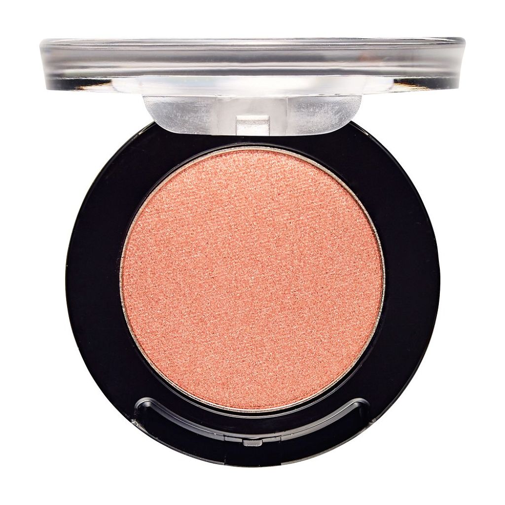 PK001 ローズゴールドシャンパン