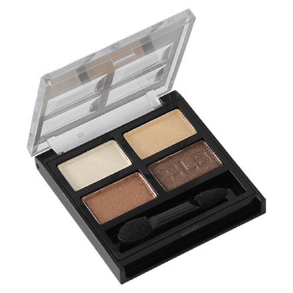 ゴージャスアイズ ゴージャスゴールド