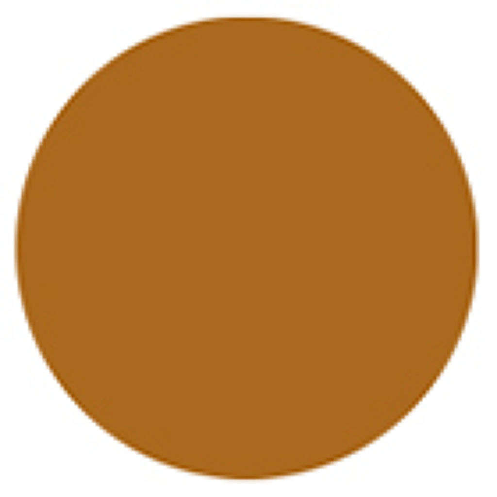 ミネラルアイブローマスカラ 02 ライトブラウン