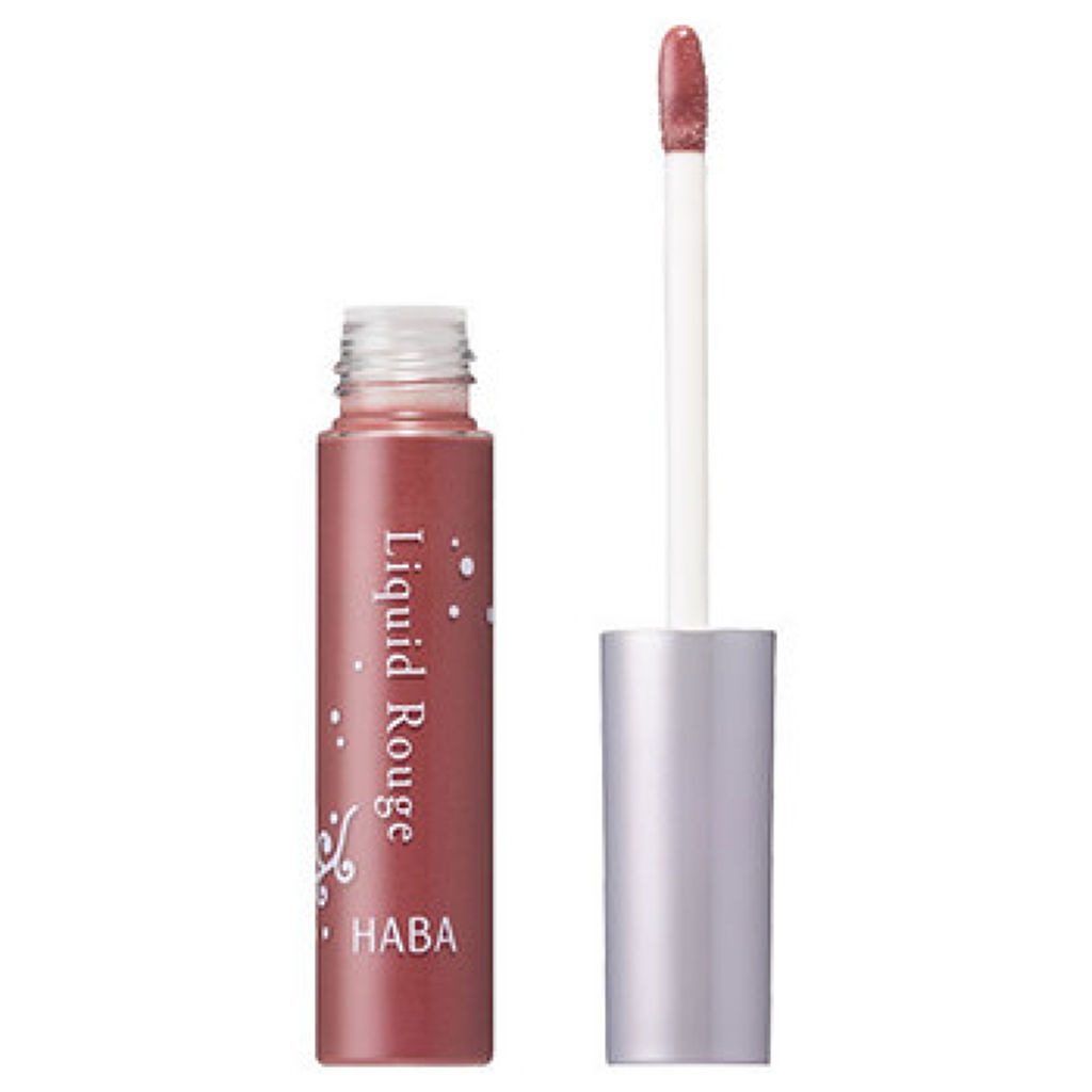 リキッドルージュ セピアレッド