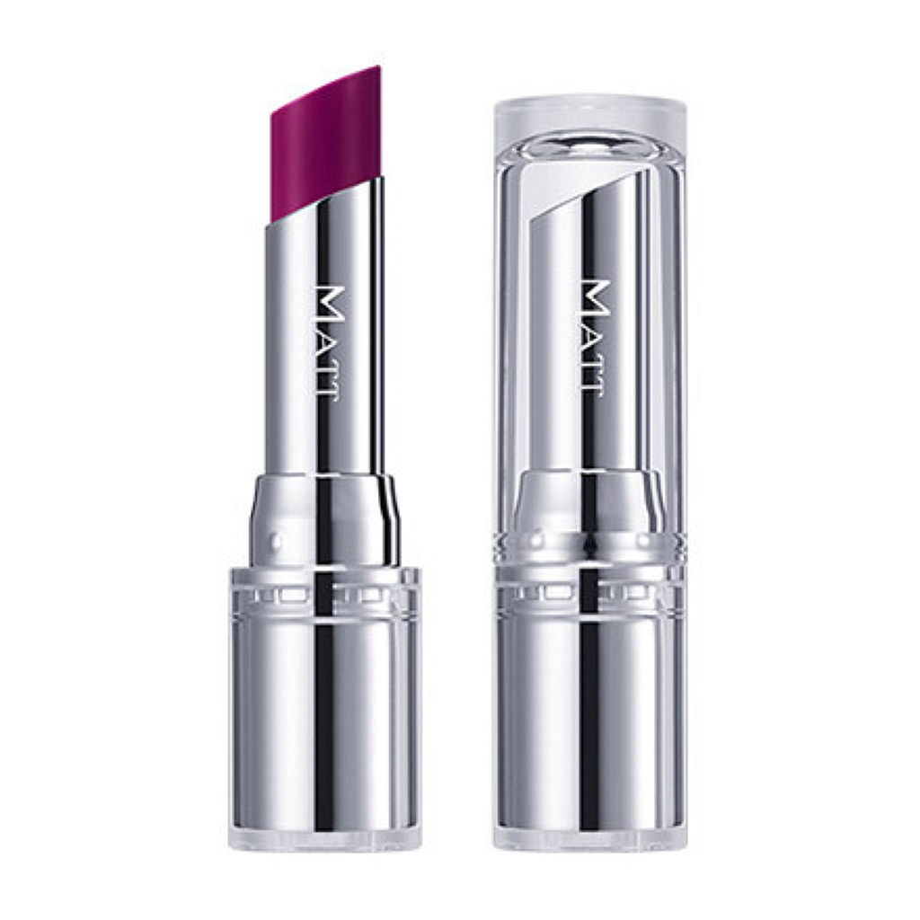 M マット リップルージュ MWN01