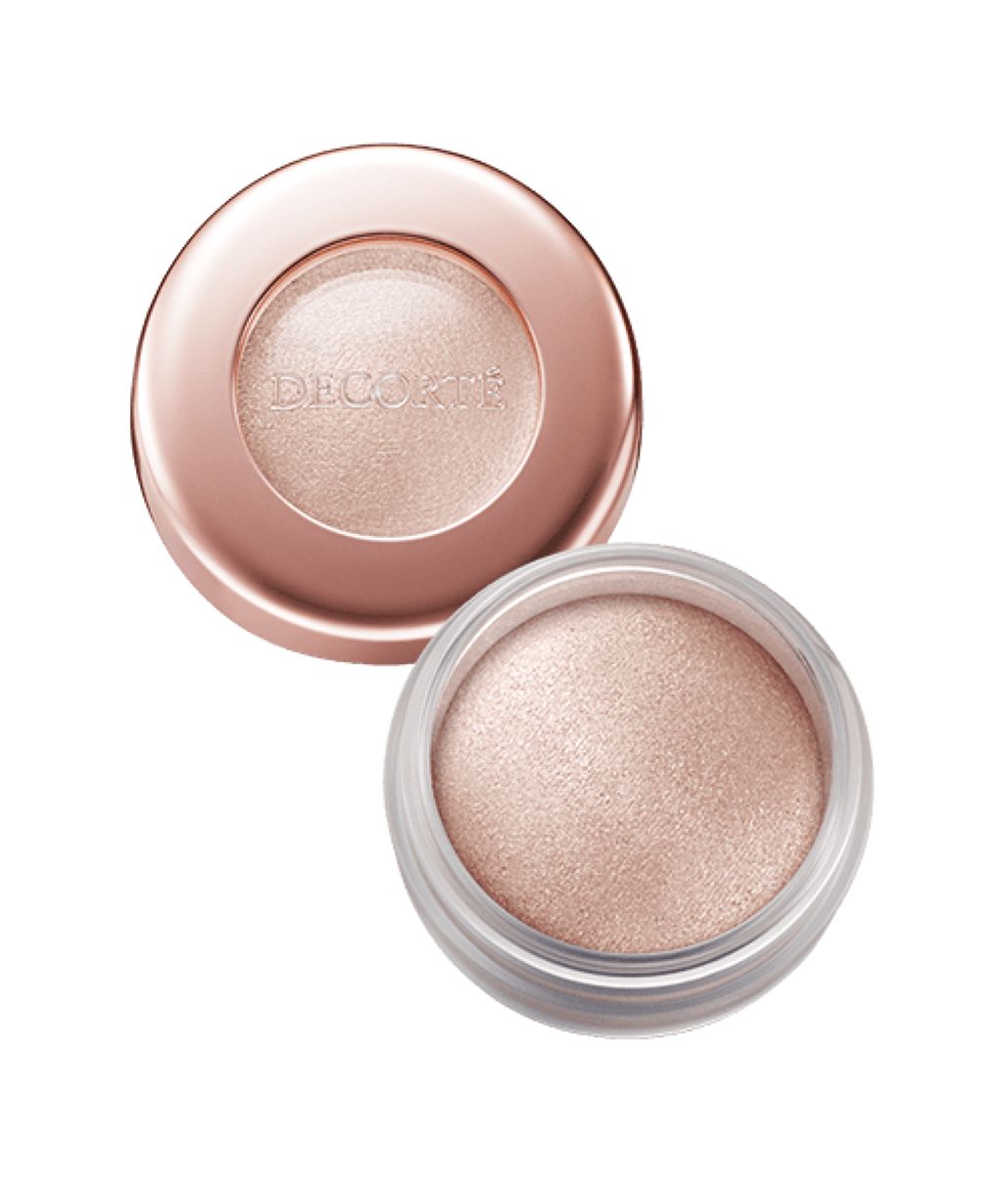 アイグロウ ジェム BE391