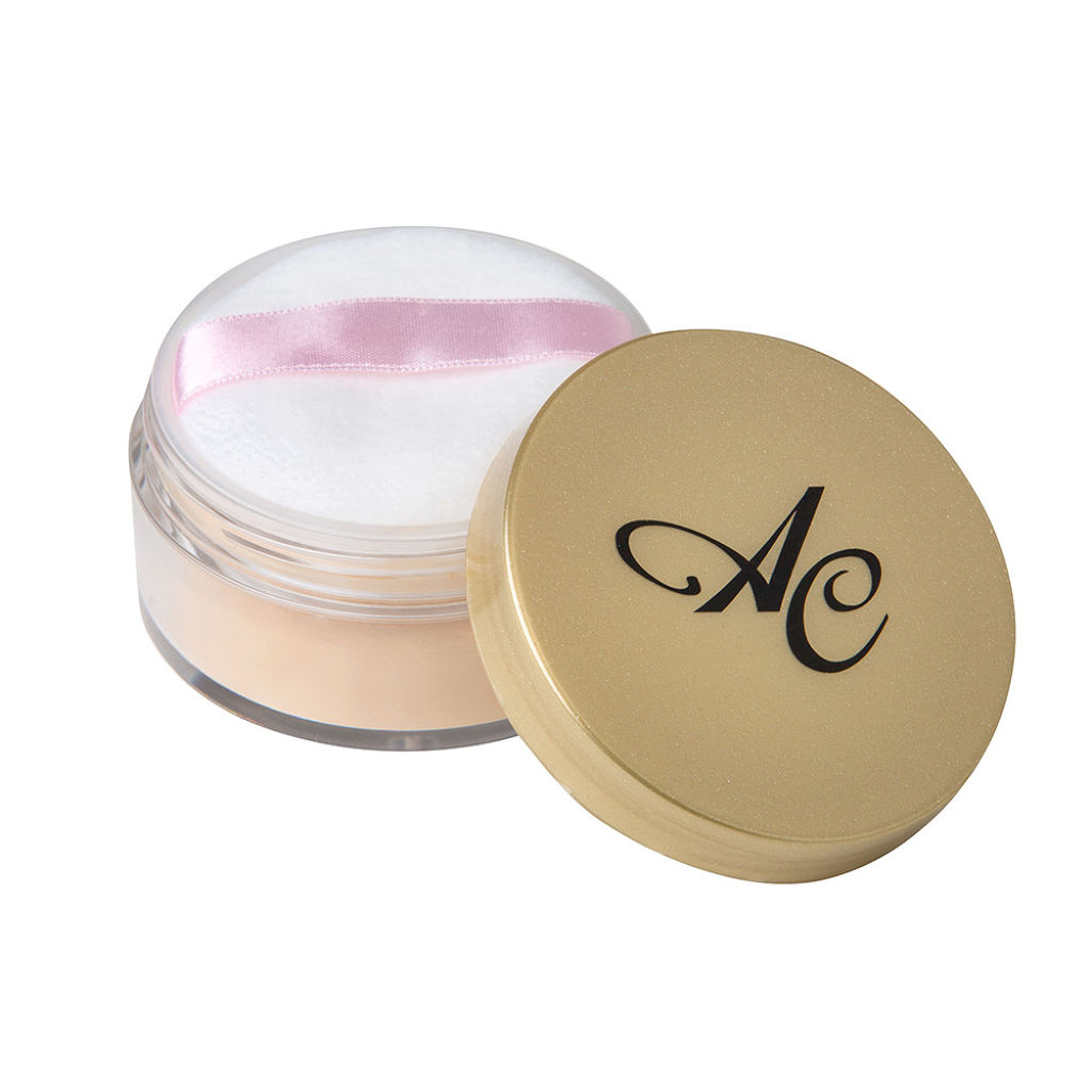 フェイスパウダー Ari フェイスパウダー Ari フェイスパウダー Ari アイドリッシュセブン