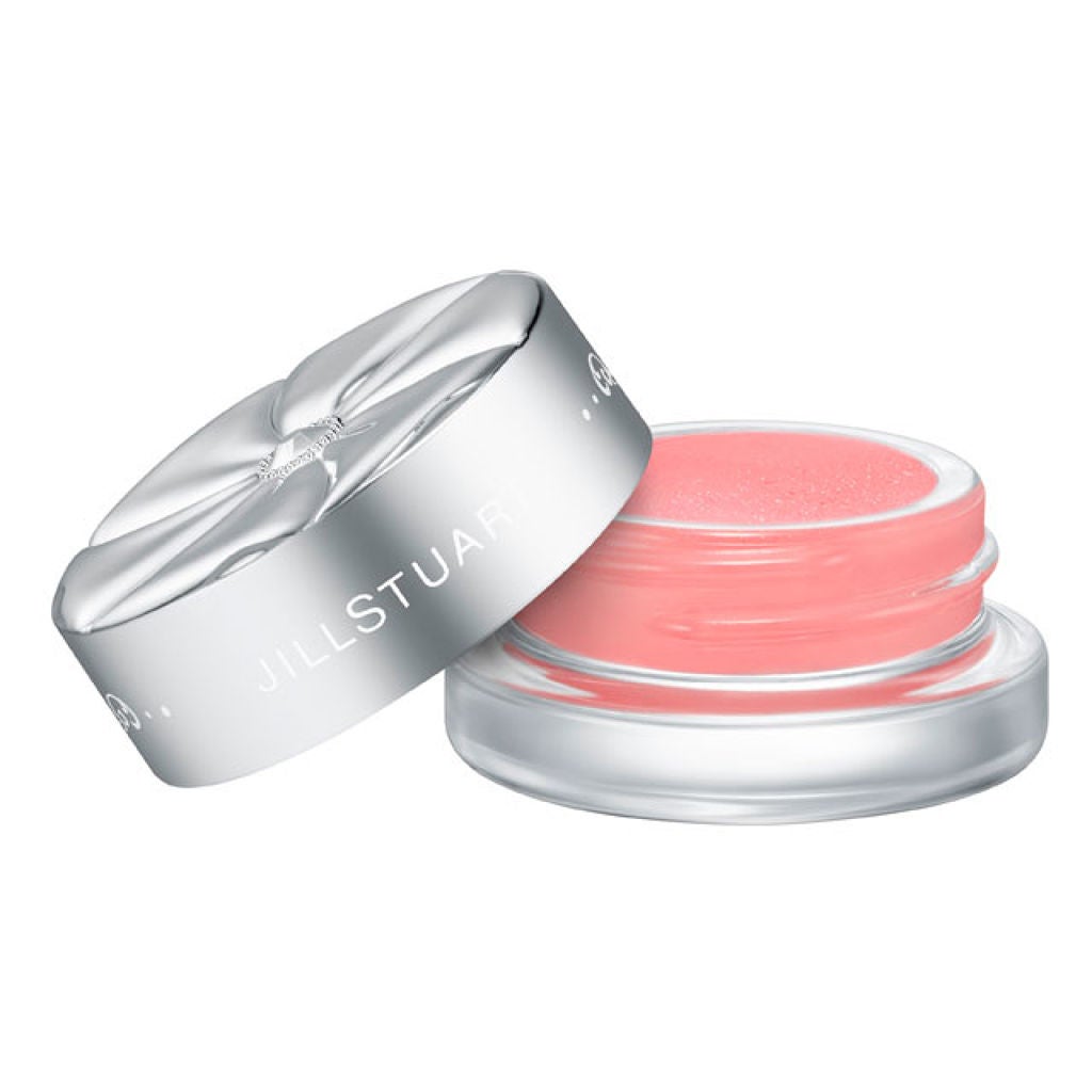 チーク&アイブロッサム 12 twinkle peony ★限定色