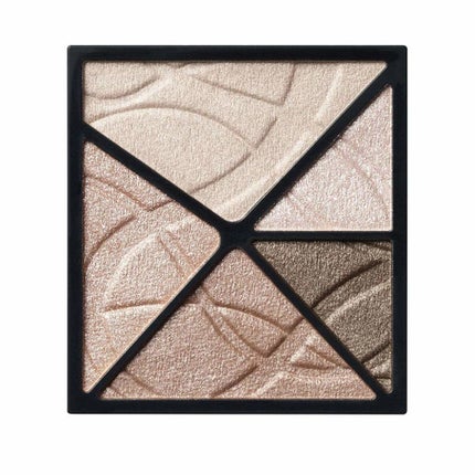 BE-3 ブラウンベージュ系