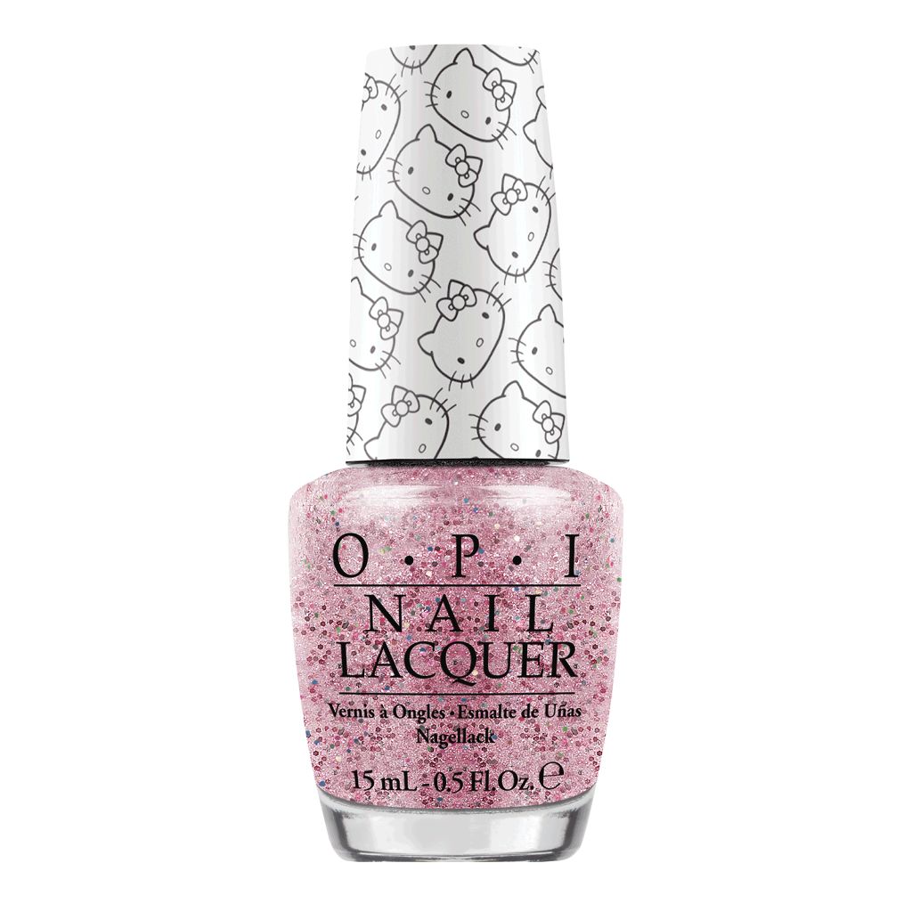 NL H81 Charmmy & Sugar