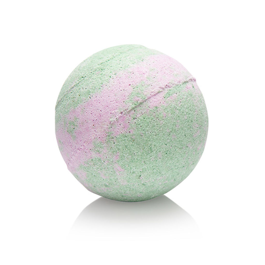 ライミーラベンダー