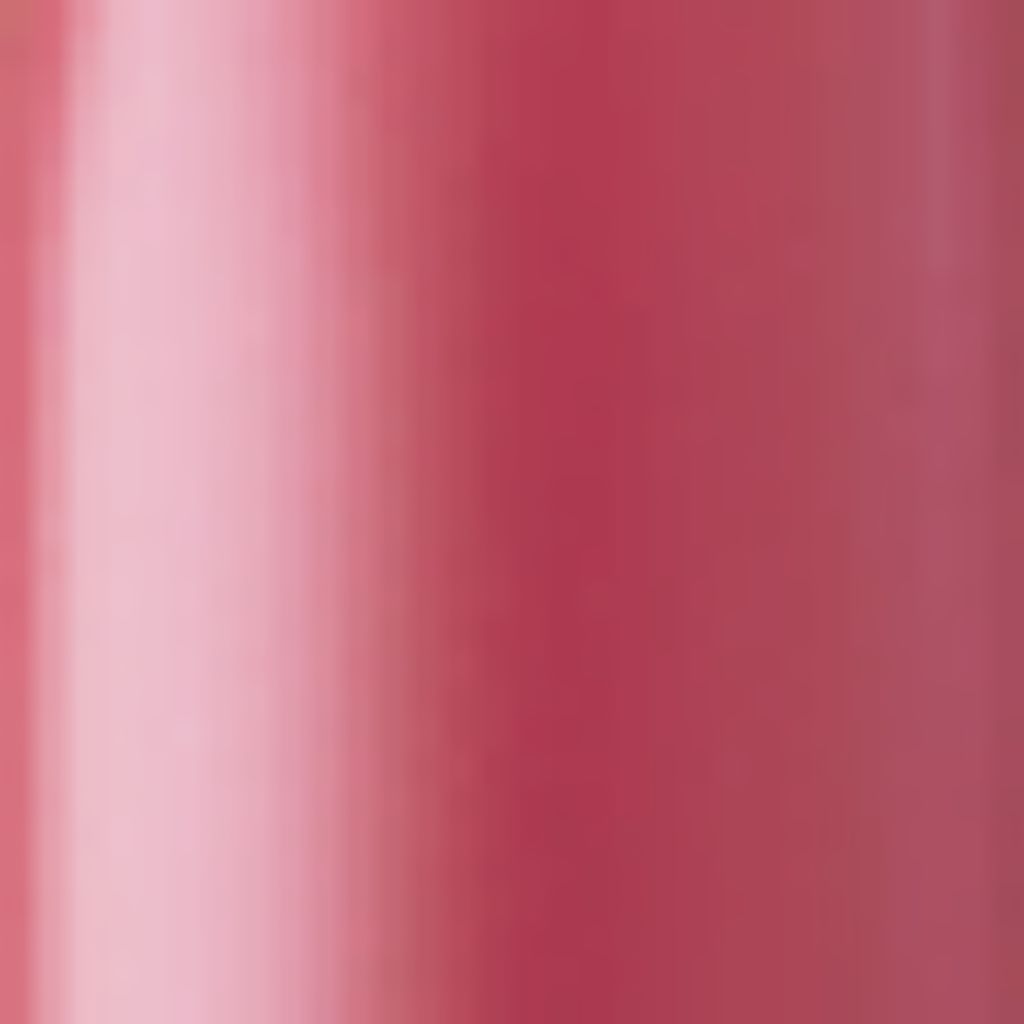 リップスティック PK808