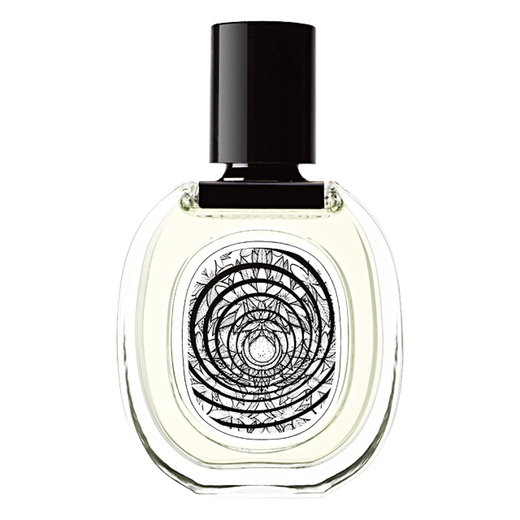 オードトワレ オーデサンス 50mL / diptyque(ディプティック) | LIPS