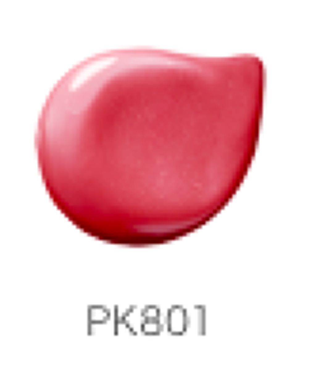 ジェリールージュ CL PK801