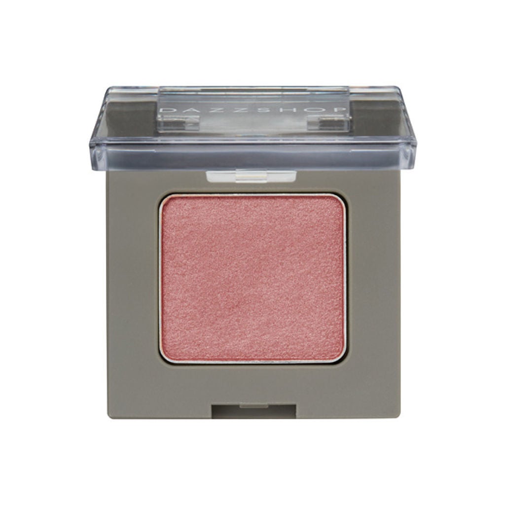 アリュールド シングル アイシャドウ 19 NEO PARADISE