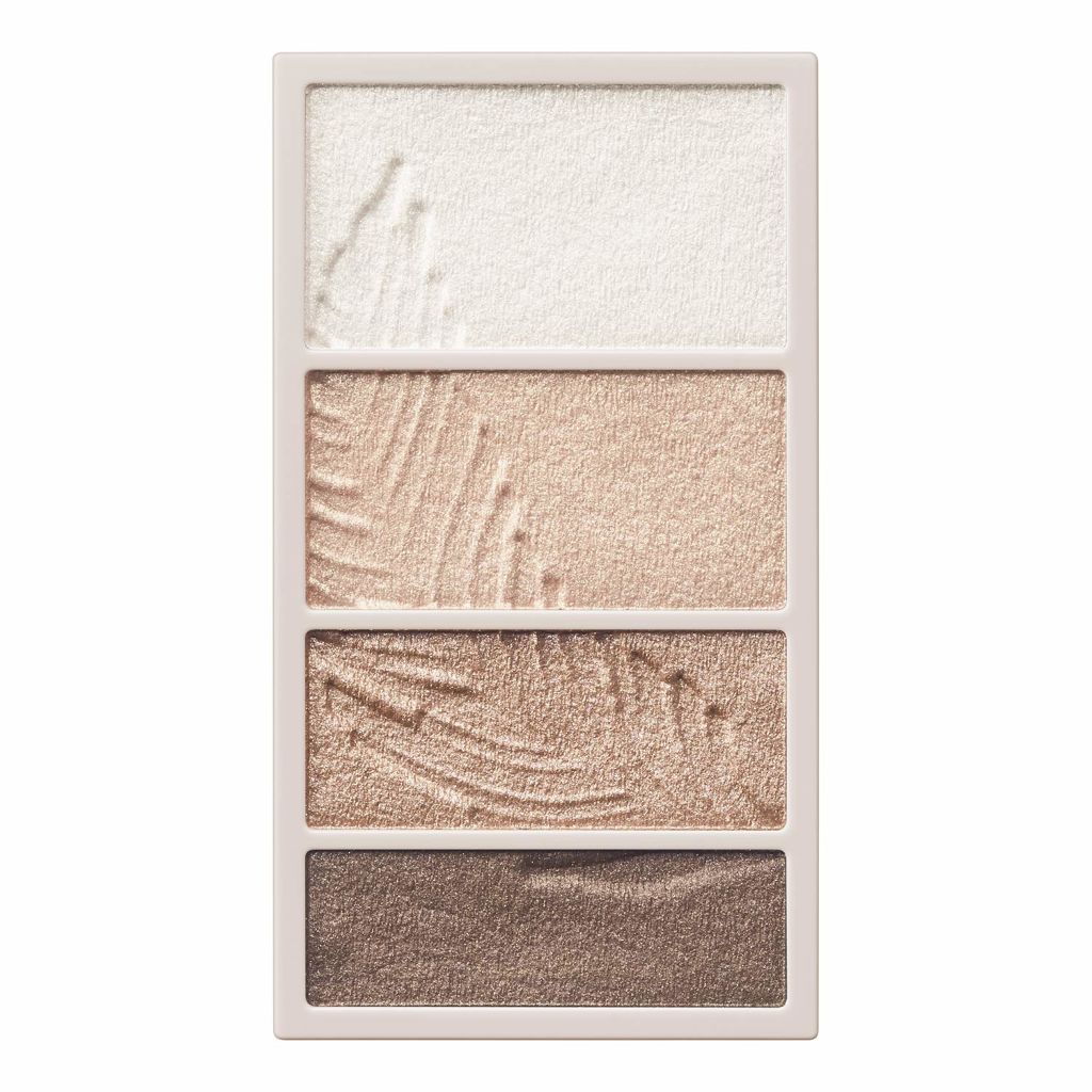 BE-1 ライトベージュ系