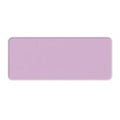 CM soft mauve 220