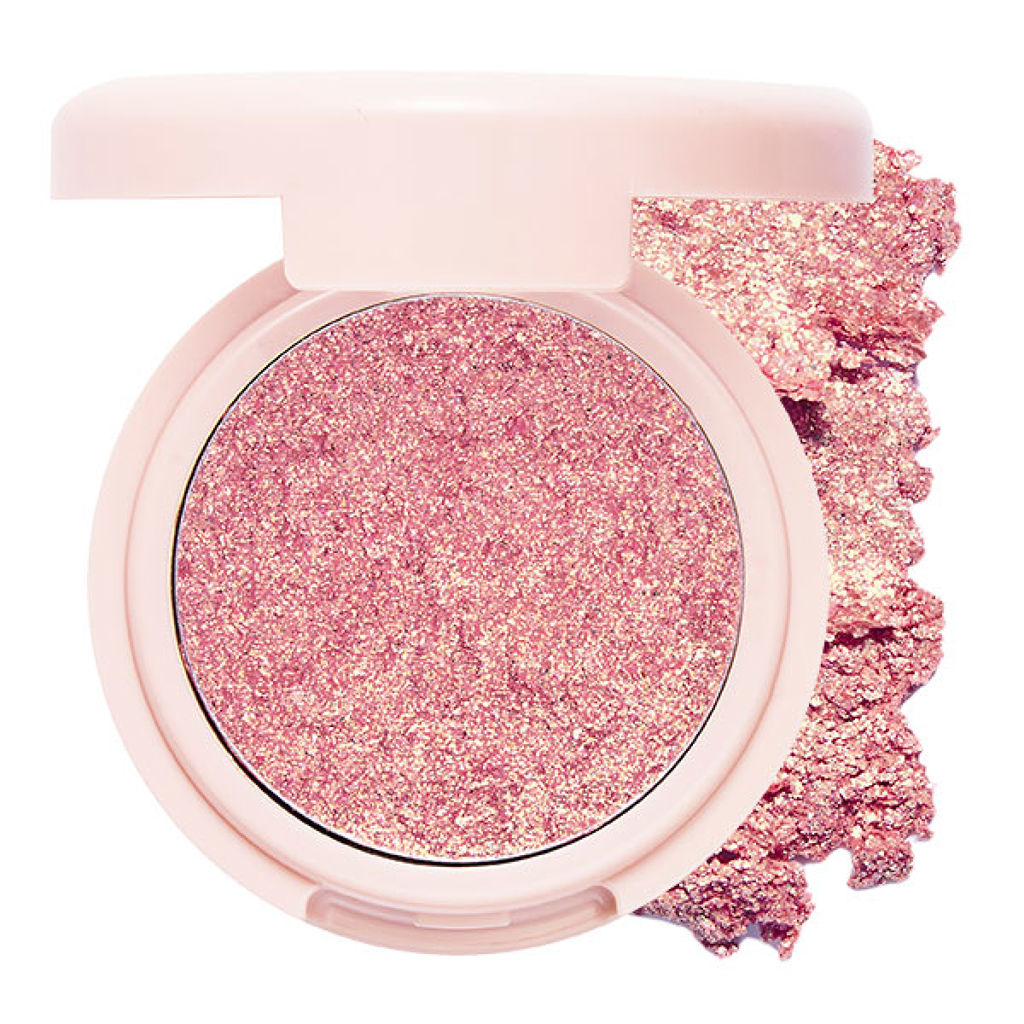 PK002 ルンルンお出かけ