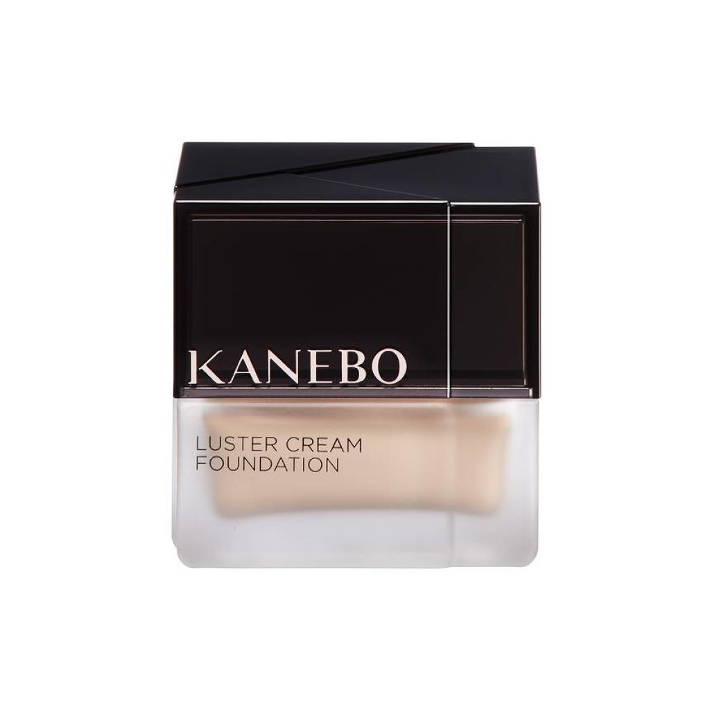 ピンクオークルC