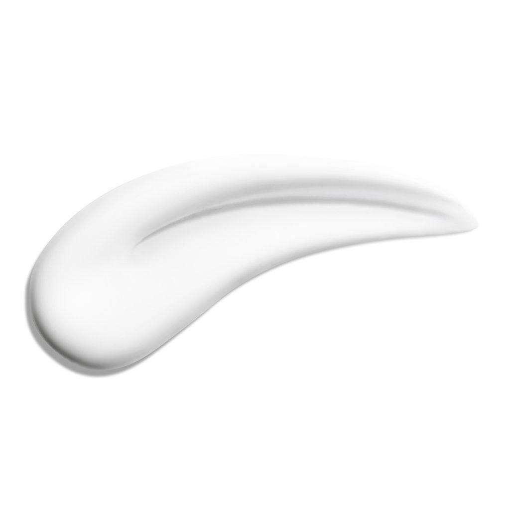 ホワイト-プラス ブライト デイ エマルジョン CLARINS