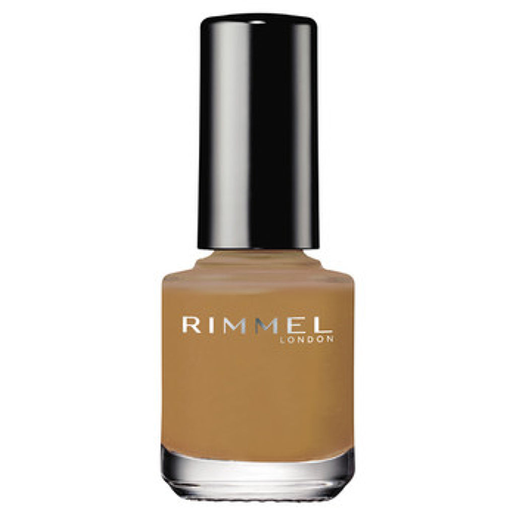 スピーディ フィニッシュ N 506 マスタードイエロー