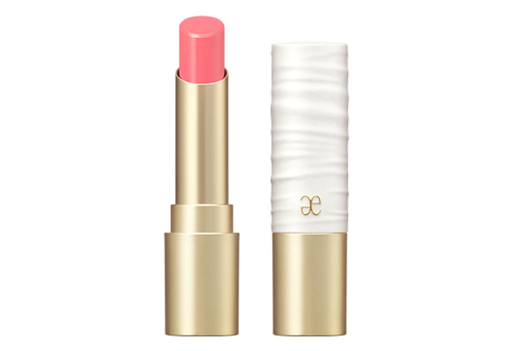 ライブリー ルージュ PK03