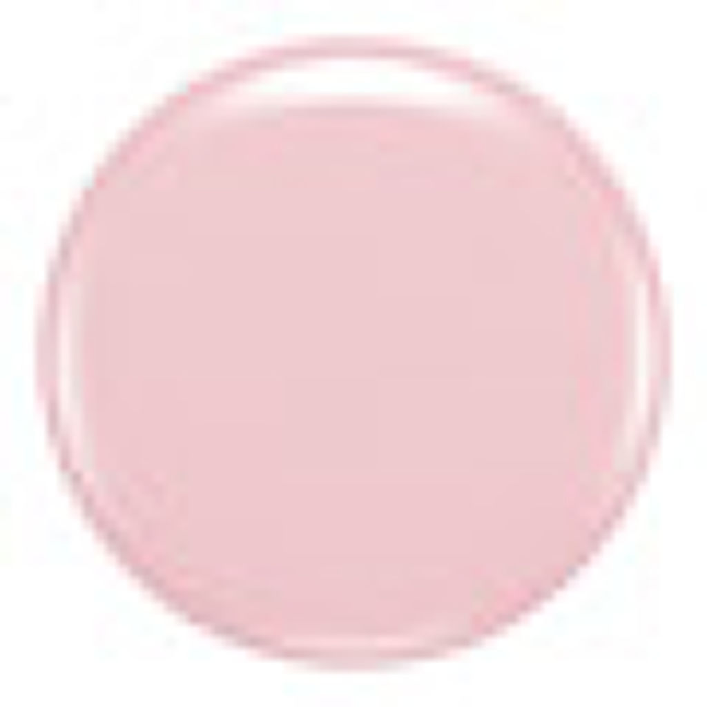 エクシア AL リヴィジョン リフト カラー PU600