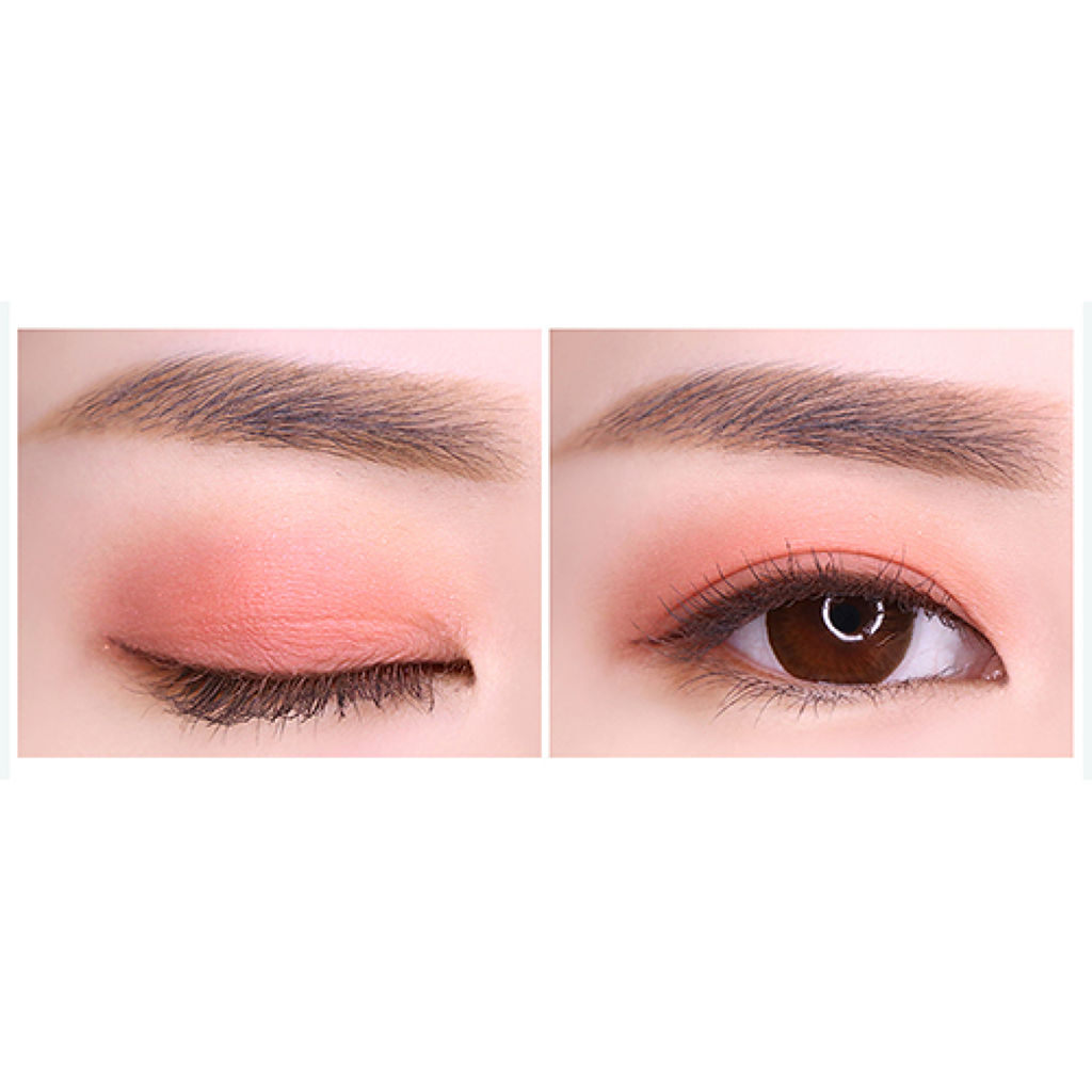 ピーチマンゴー