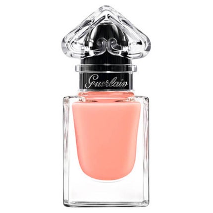 010 アプリーコート