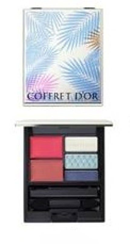 04 マーメイドブルー