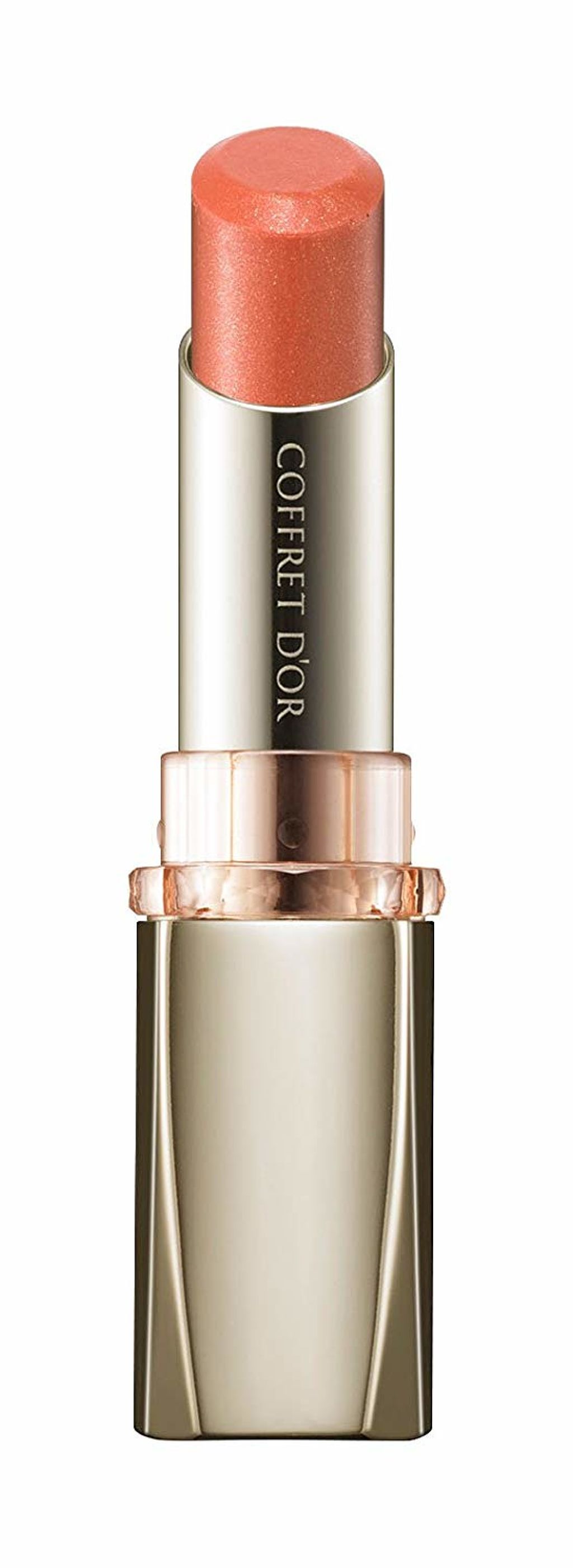 プレミアムステイルージュ BE-221