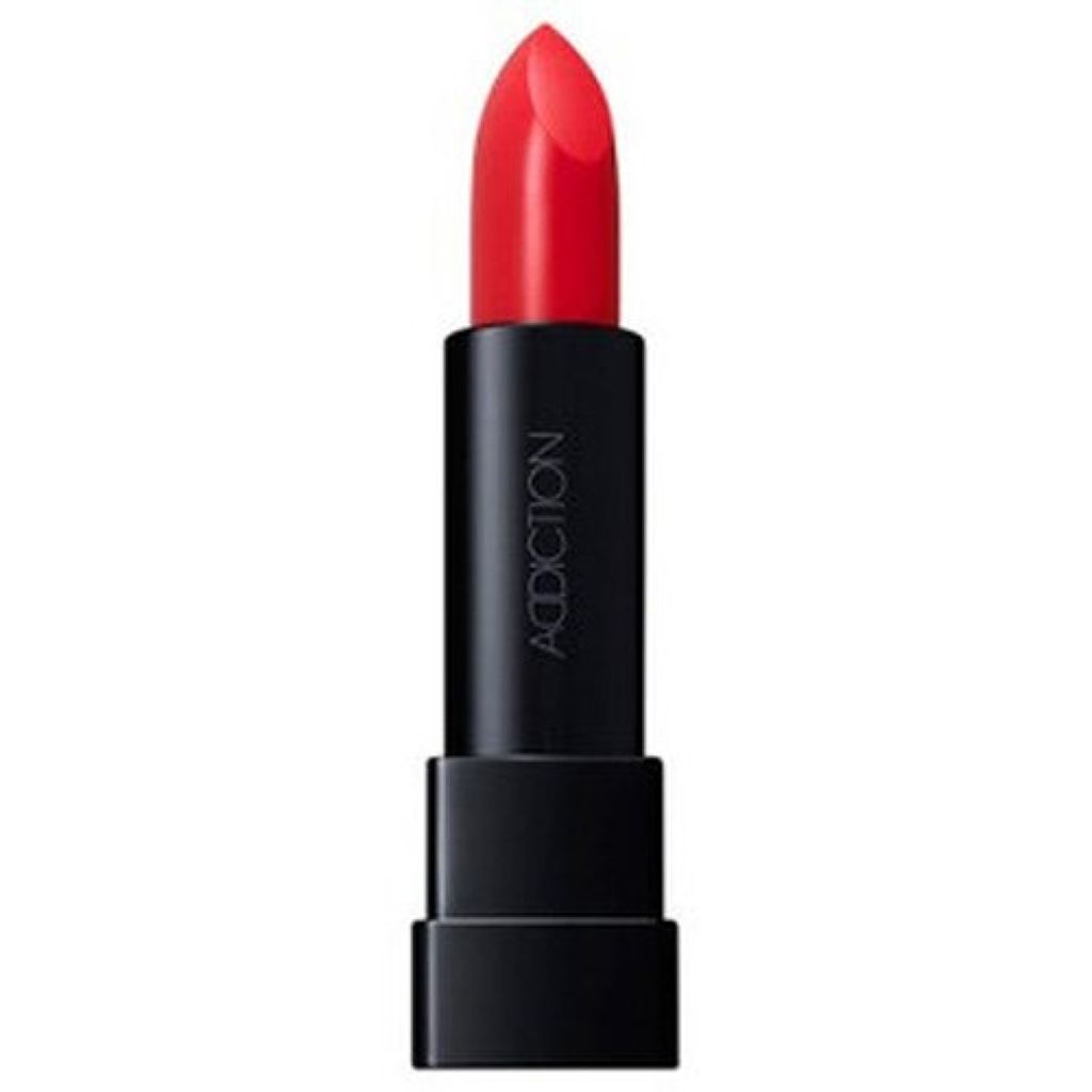 アディクション ザ リップスティック シアー 001 Super Woman スーパーウーマン