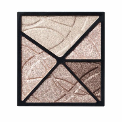 BE-4 ピンクベーシュ系