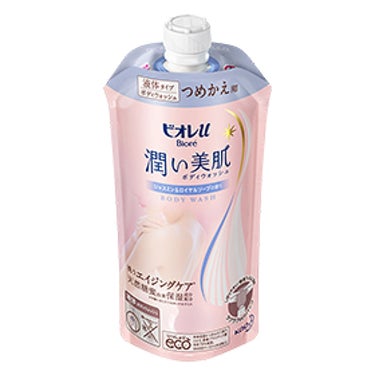 つめかえ用 340ml