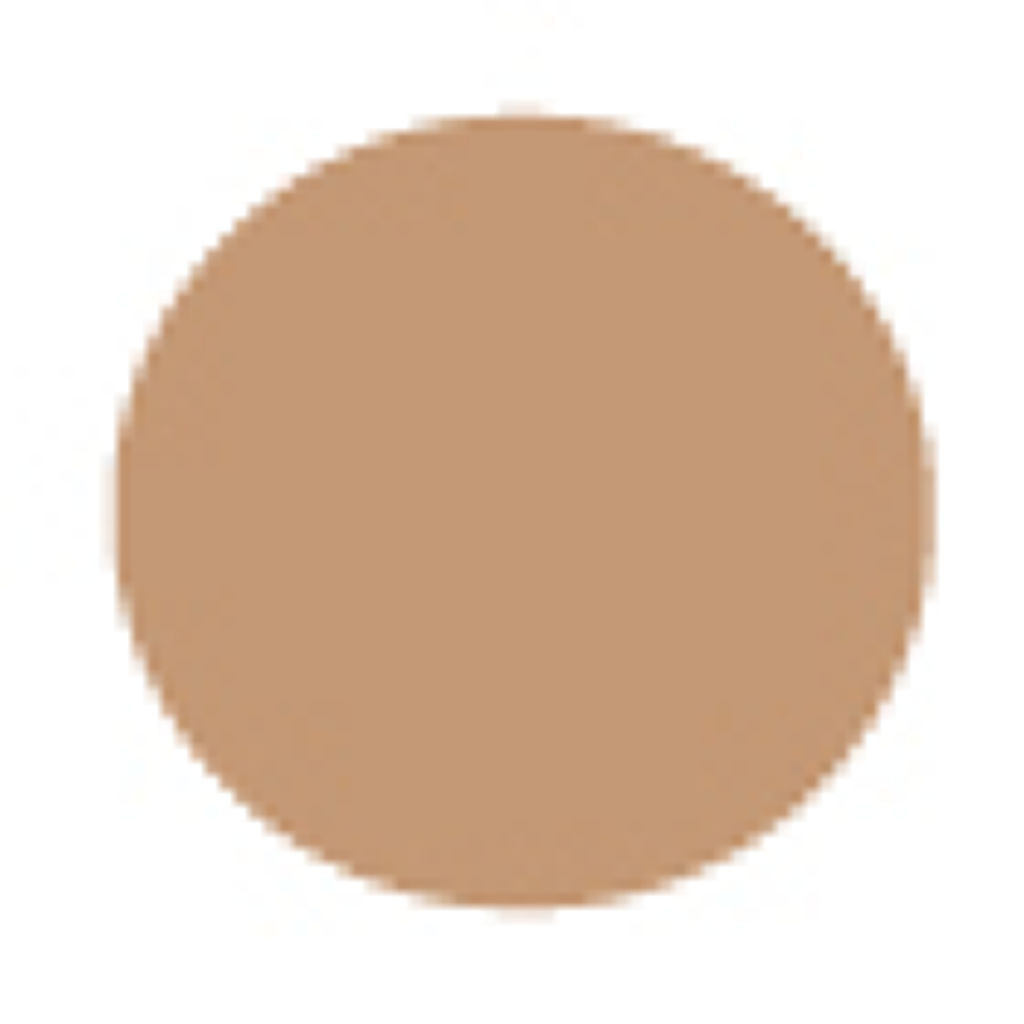 ザ・ライトバルブ UV コンパクト ファンデーション (レフィル) 554