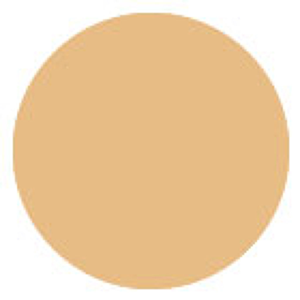 ミネラルコンシーラー 03