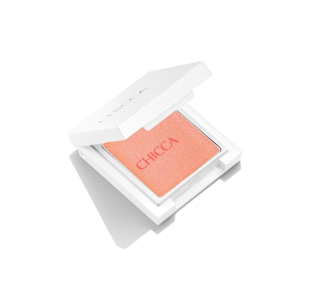 06 ムーンライトウォーク