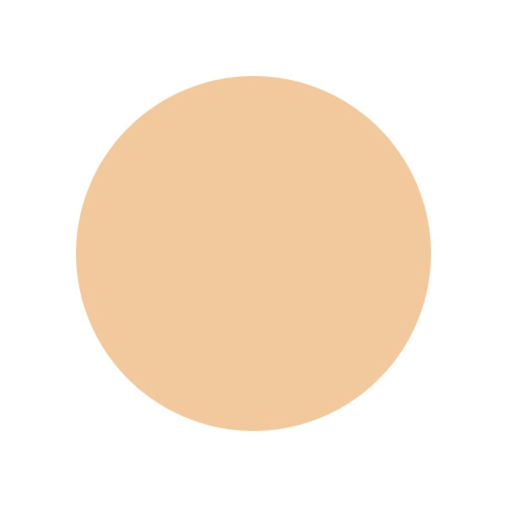 プレミアム パウダーファンデーション リフィル 01 ライトオークル