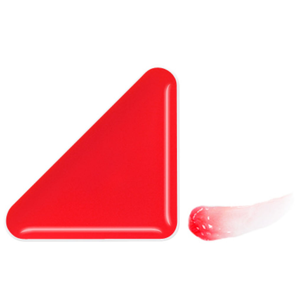 リップミックス C-01