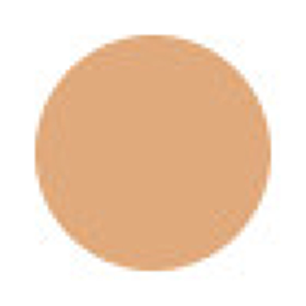 ペタルスキン クッション ファンデーション （レフィル） 564