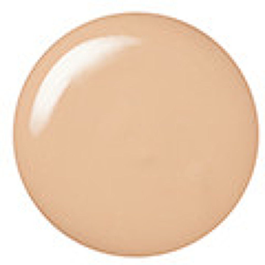 コンシーラーペン 02