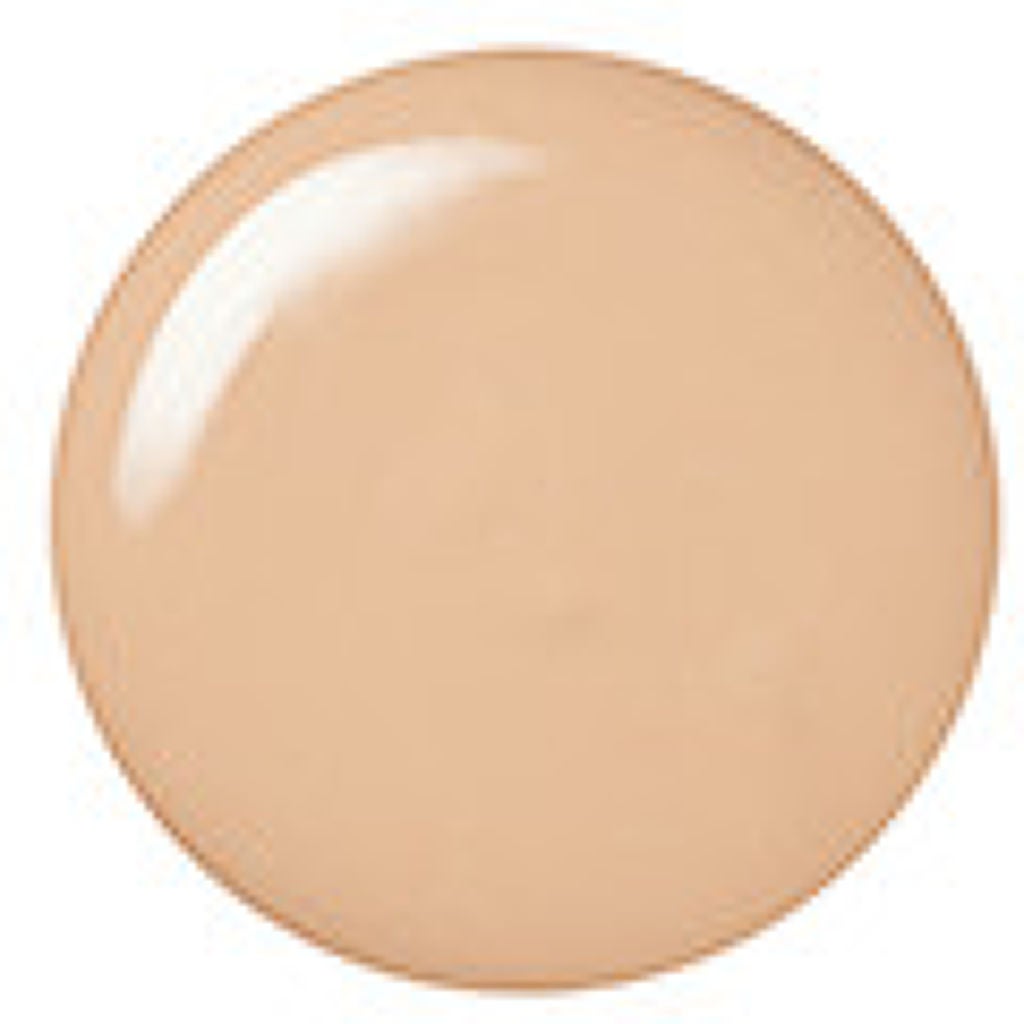 コンシーラーペン 02