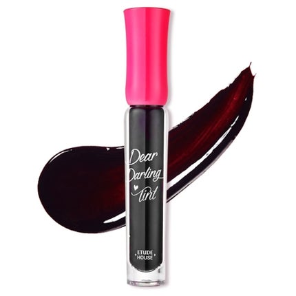 BK801(グレープ)(生産終了)