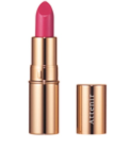 33 ハイビスカスピンク