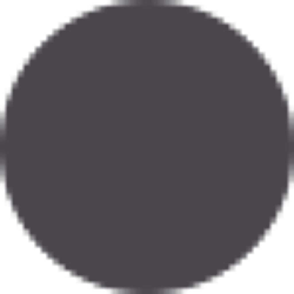 スキニー マイクロライナー 5