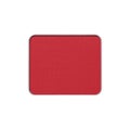 M red 163