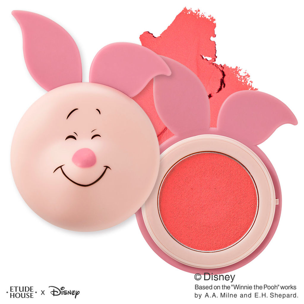 OR201 マイピグレット