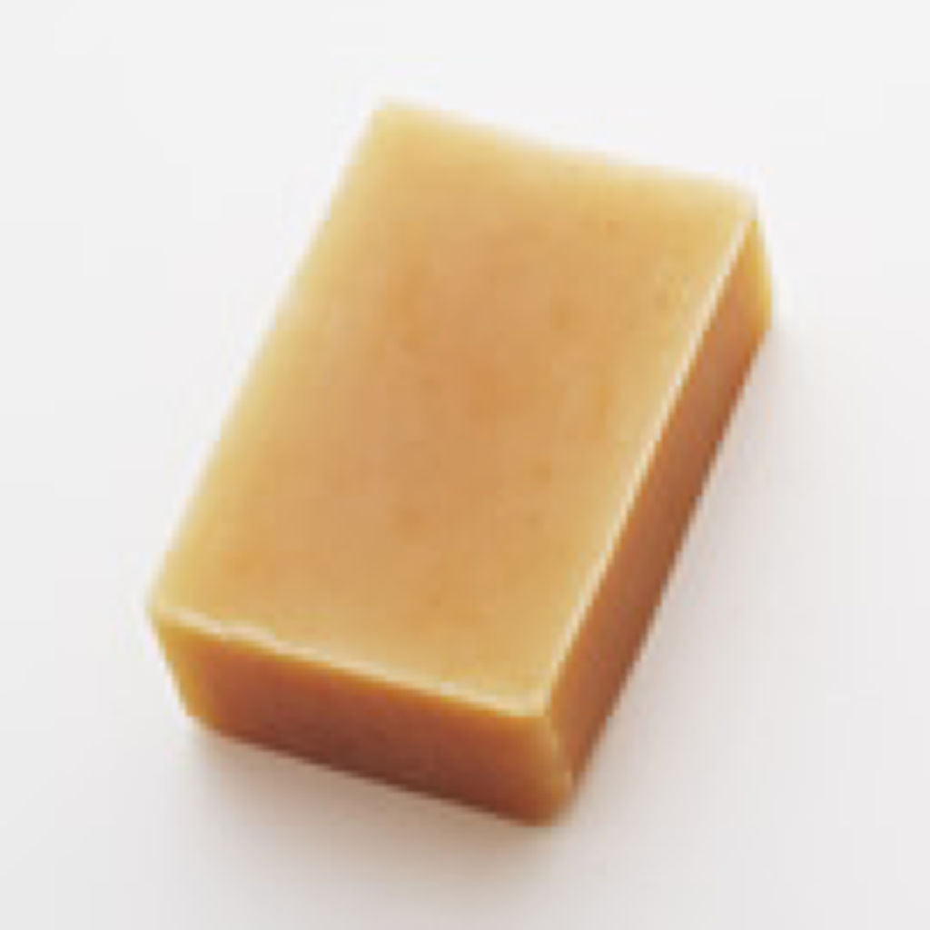 Patchouli Lavender Rose