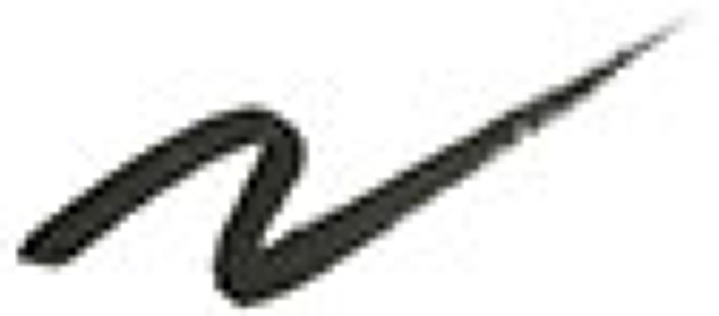 リキッド アイライナー 01 トゥルーブラック