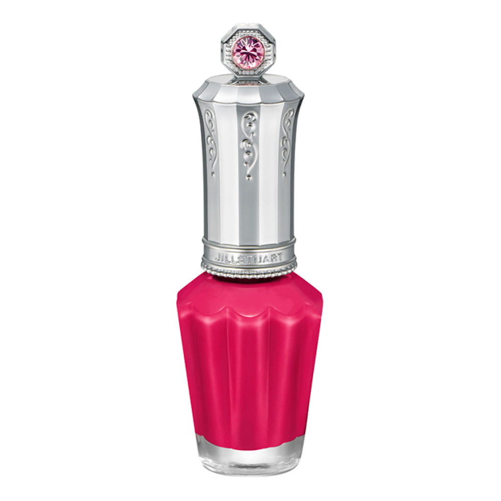 62 my present ★限定色