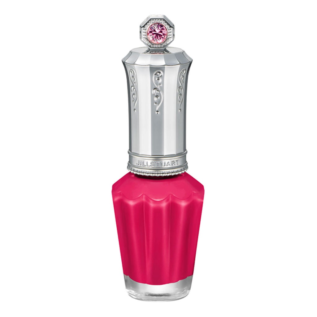 ネイルラッカー R 62 my present ★限定色